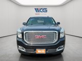 Used 2017 GMC Yukon Denali w/ Enhanced Security Package image 6
