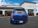 Used 2015 MINI Cooper Countryman S image 6