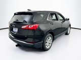 Used 2019 Chevrolet Equinox LT image 5