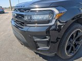 Certified 2022 Ford Expedition Max Limited image 5