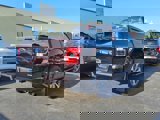 Used 2020 Ford F150 XL w/ Equipment Group 101A Mid image 4