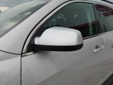 Used 2017 Chevrolet Equinox LT w/ Convenience Package image 5