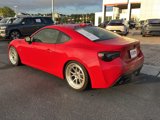 Used 2017 Toyota 86 image 3