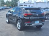 Used 2022 Buick Encore GX Preferred w/ Cold Weather Comfort Package image 4