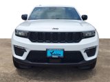 New 2025 Jeep Grand Cherokee Limited w/ Black Appearance Package image 2