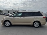Used 2013 Toyota Sienna image 5