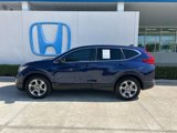 Used 2017 Honda CR-V EX-L image 5