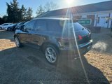 Used 2016 Porsche Macan S image 5