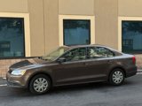 Used 2014 Volkswagen Jetta S image 4