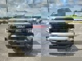 New 2026 GMC Terrain Elevation w/ Black Edition image 3