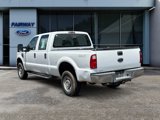 Used 2010 Ford F250 XL image 4