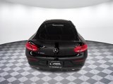 Certified 2019 Mercedes-Benz C 300 Coupe image 6