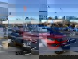New 2025 Jeep Compass Limited image 3