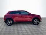 Used 2017 Mitsubishi Outlander Sport ES image 5