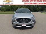 Used 2022 Buick Enclave Premium w/ Trailering Package, 5000 lbs. image 2