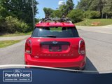 Used 2019 MINI Cooper Countryman S image 4