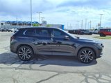 Used 2023 MAZDA CX-50 AWD 2.5 S w/ Cargo Package image 3