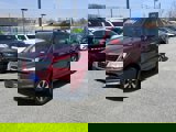Used 2017 Subaru Forester 2.5i Premium w/ All-Weather Package image 3