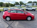 Used 2010 Toyota Prius Two image 2