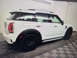 Used 2020 MINI Cooper Countryman S w/ Storage Package image 2