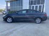 Used 2013 Hyundai Sonata GLS w/ Popular Equipment Pkg image 2