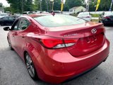 Used 2015 Hyundai Elantra Sport image 3