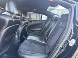 Used 2022 Dodge Charger GT w/ Plus Group image 5