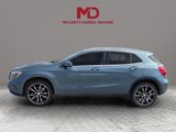 Used 2015 Mercedes-Benz GLA 250 4MATIC image 3