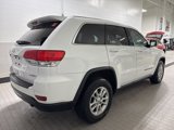 Used 2018 Jeep Grand Cherokee Laredo image 5