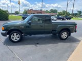 Used 2001 Ford Ranger XLT image 5