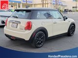 Used 2017 MINI Cooper 2-Door Hardtop image 5