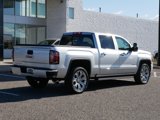 Used 2018 GMC Sierra 1500 Denali w/ Denali Ultimate Package image 2