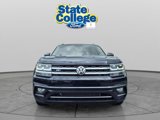 Used 2019 Volkswagen Atlas SE image 2