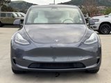 Used 2021 Tesla Model Y Long Range image 2