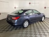 Used 2017 Subaru Legacy 2.5i Premium image 4