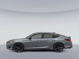 New 2025 Acura Integra A-Spec image 3