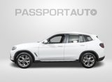 Used 2024 BMW X3 xDrive30i image 2