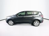 Used 2018 Ford Escape S image 4