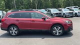 Used 2018 Subaru Outback 3.6R Limited image 2