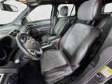 Used 2015 Ford Explorer XLT w/ Equipment Group 202A image 5