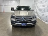 Certified 2021 Mercedes-Benz GLE 350 4MATIC w/ Premium Package image 2