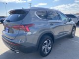 Used 2023 Hyundai Santa Fe SEL image 5