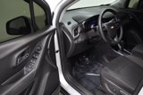 Used 2020 Chevrolet Trax LS w/ Tint and Cruise Package image 2