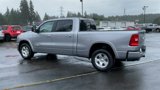 New 2025 RAM 1500 Big Horn image 5