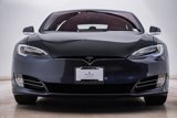 Used 2019 Tesla Model S Performance image 5