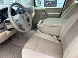 Used 2008 Nissan Titan XE image 6