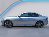 New 2025 BMW 230i xDrive Coupe w/ M Sport Package image 5