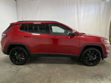 New 2025 Jeep Compass Latitude w/ Altitude Special Edition image 2
