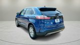 Used 2022 Ford Edge SEL image 5