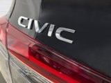 New 2026 Honda Civic LX image 5
